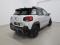 preview Citroen C3 Aircross #3