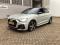 preview Audi A1 #0