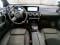 preview Mercedes A 250 #4