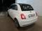 preview Fiat 500C #1