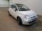 preview Fiat 500C #3