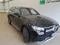 preview Mercedes GLC 300 #3