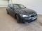 preview BMW 330 #3