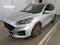 preview Ford Kuga #0