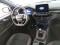 preview Ford Kuga #4