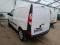 preview Renault Kangoo #1