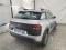 preview Citroen C4 Cactus #2