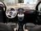 preview Fiat 500 #4