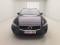 preview Volvo V60 #0