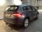 preview Skoda Kodiaq #3