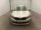 preview Skoda Octavia #4