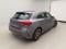 preview Mercedes A 180 #3