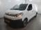 preview Citroen Jumpy #0