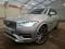 preview Volvo XC90 #0