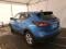 preview Nissan Qashqai #1