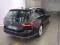 preview Volkswagen Passat #2