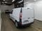 preview Renault Kangoo #1