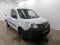 preview Renault Kangoo #3