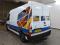 preview Renault Master #2