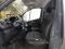 preview Renault Trafic #4