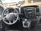 preview Renault Trafic #5