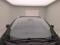 preview Renault Grand Scenic #2