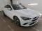 preview Mercedes CLA 180 #1