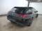 preview Mercedes CLA 180 Shooting Brake #1