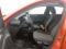 preview Opel Corsa #2