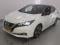 preview Nissan Leaf #0