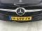 preview Mercedes A 160 #4