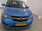 preview Opel Karl #4