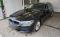 preview BMW 530 #0