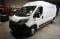 preview Opel Movano #0