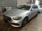 preview Mercedes E 300 #0