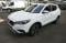 preview MG ZS #0