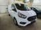 preview Ford Transit Custom #3