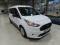 preview Ford Transit Connect #3