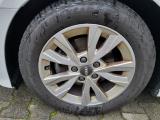 Audi A3 SB ´20 A3 Sportback 30 TDI 2.0 TDI 85KW AT7 E6d #4