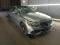 preview Mercedes C 200 #3