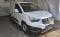 preview Opel Combo #1