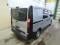 preview Renault Trafic #2