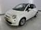 preview Fiat 500 #0