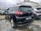 preview Renault Scenic #1