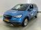 preview Opel Crossland X #0