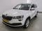 preview Skoda Karoq #0