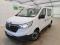 preview Renault Trafic #0