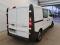 preview Renault Trafic #2