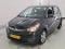 preview Opel Karl #0