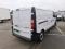 preview Renault Trafic #2